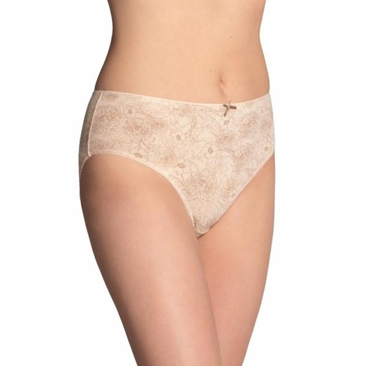 Lama L-120BI-92 A'3 figi damskie ze sklepu intimiti.pl w kategorii Majtki damskie - zdjęcie 187889438