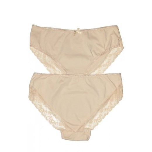 Lama L-4000 BI-06 A'2 2XL figi damskie ze sklepu intimiti.pl w kategorii Majtki damskie - zdjęcie 187889476