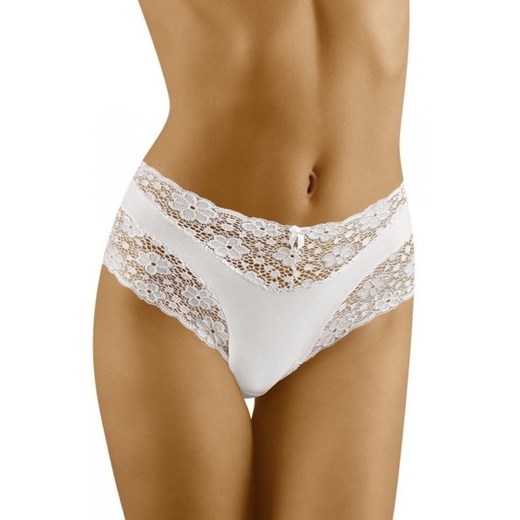 Wol-Bar Maja figi damskie ze sklepu intimiti.pl w kategorii Majtki damskie - zdjęcie 187889539