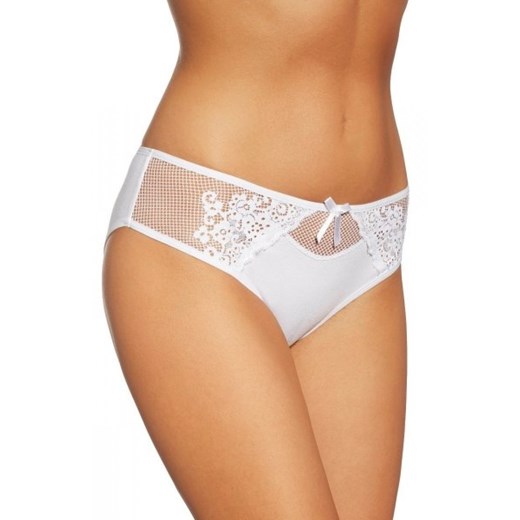 Gabidar 109 figi ze sklepu intimiti.pl w kategorii Majtki damskie - zdjęcie 187889596