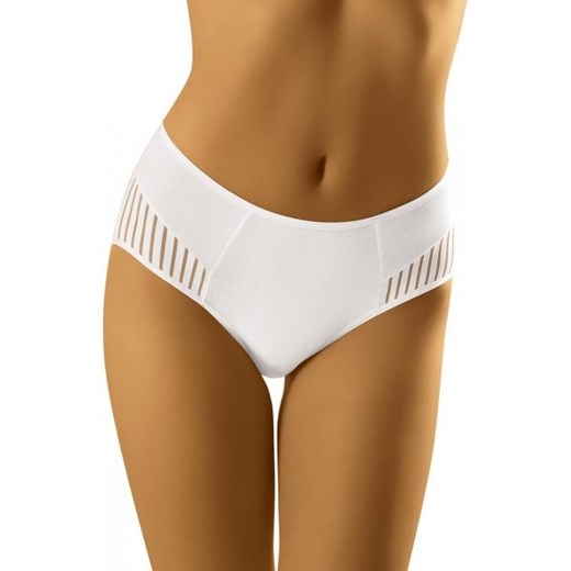 Wol-Bar Eco-Qu figi damskie ze sklepu intimiti.pl w kategorii Majtki damskie - zdjęcie 187889668