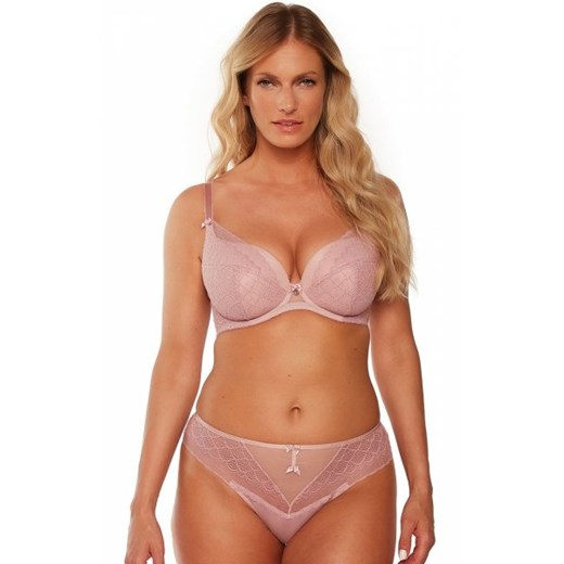 Gaia 1236B Debora figi damskie ze sklepu intimiti.pl w kategorii Majtki damskie - zdjęcie 187889706