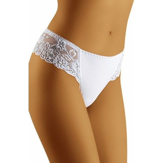 Wol-Bar Beta figi damskie ze sklepu intimiti.pl w kategorii Majtki damskie - zdjęcie 187889795