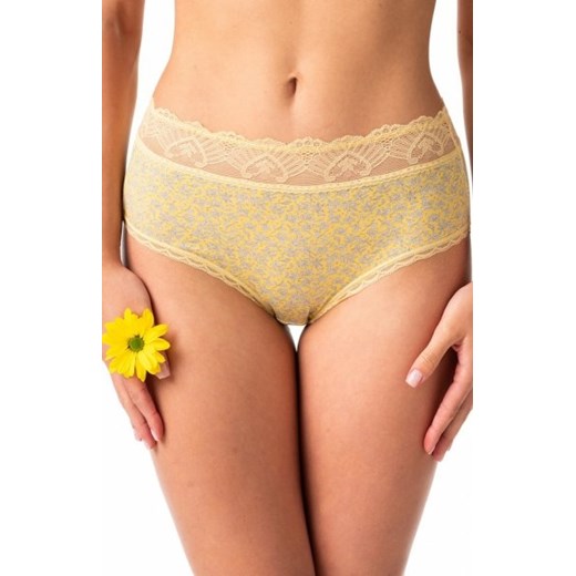 Key LPC 533 A24 figi damskie 2-pack ze sklepu intimiti.pl w kategorii Majtki damskie - zdjęcie 187889869