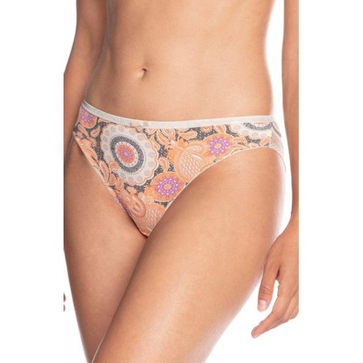 Lama L-1404 MB A'2 figi damskie ze sklepu intimiti.pl w kategorii Majtki damskie - zdjęcie 187890139