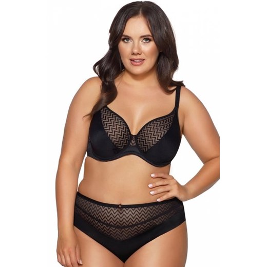 Ava 2103 Innesa biustonosz miękki ze sklepu intimiti.pl w kategorii Biustonosze - zdjęcie 187890205