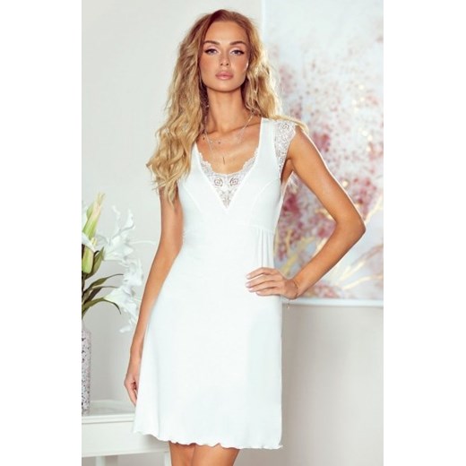 Eldar First Lady Nancy koszula damska ze sklepu intimiti.pl w kategorii Koszule nocne - zdjęcie 187890215