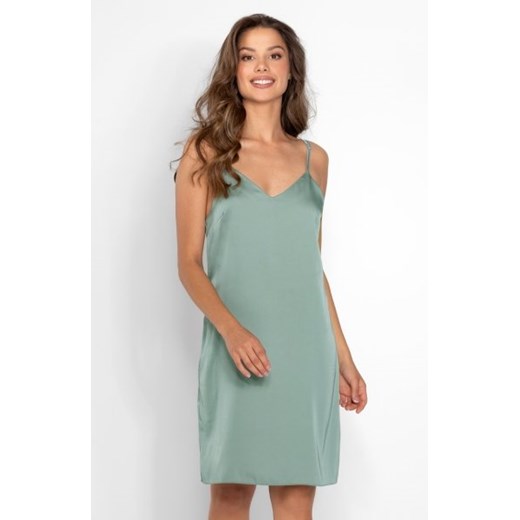 Momenti Arcadia koszulka damska ze sklepu intimiti.pl w kategorii Koszule nocne - zdjęcie 187890246