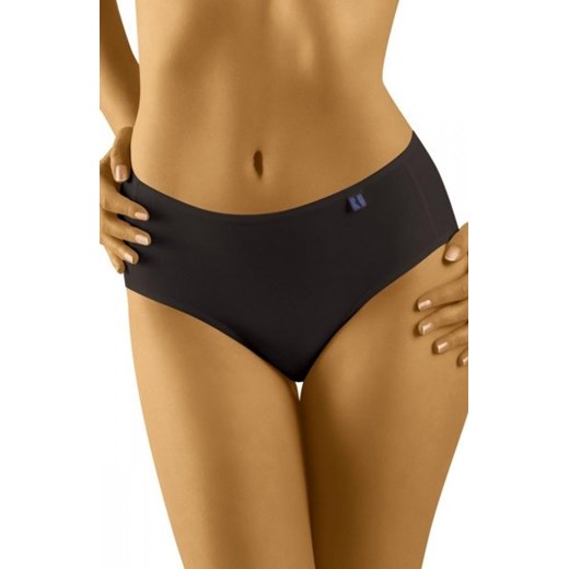 Wol-Bar Tahoo Midi figi damskie ze sklepu intimiti.pl w kategorii Majtki damskie - zdjęcie 187890266