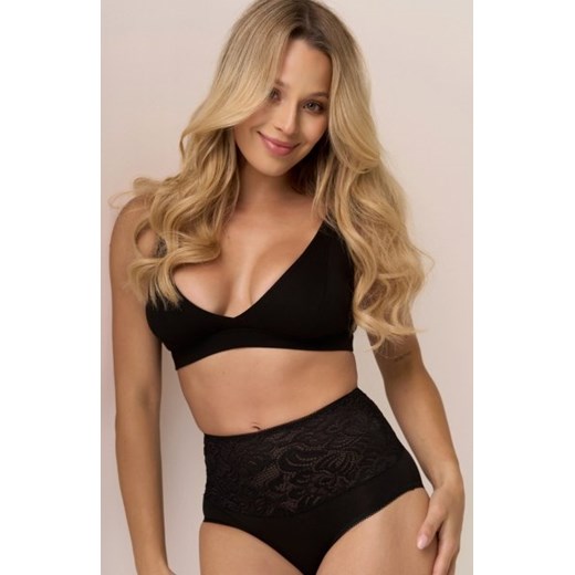 Babell BBL 216 figi damskie ze sklepu intimiti.pl w kategorii Majtki damskie - zdjęcie 187890359