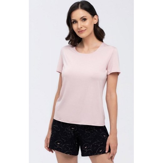 Babella Koi komplet damski ze sklepu intimiti.pl w kategorii Piżamy damskie - zdjęcie 187890466