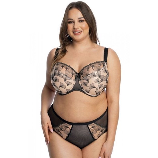 Gaia 1130P Filipa figi damskie ze sklepu intimiti.pl w kategorii Majtki damskie - zdjęcie 187890578