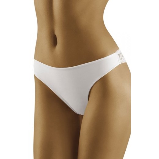 Wol-Bar Bolero stringi damskie ze sklepu intimiti.pl w kategorii Majtki damskie - zdjęcie 187890605