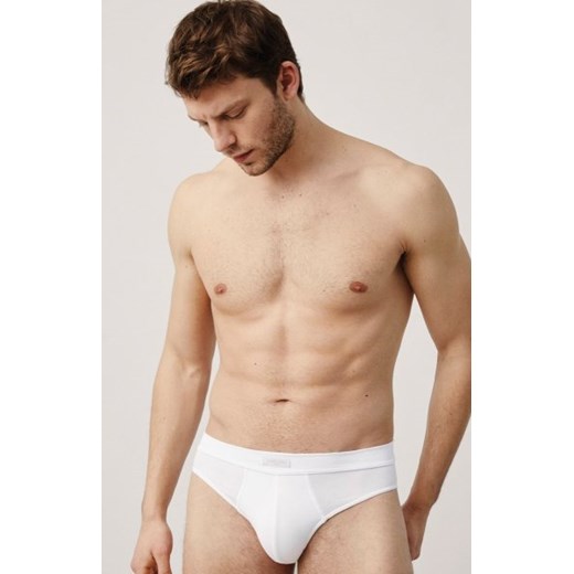 Ysabel Mora 20150 slipy męskie ze sklepu intimiti.pl w kategorii Majtki męskie - zdjęcie 187890608