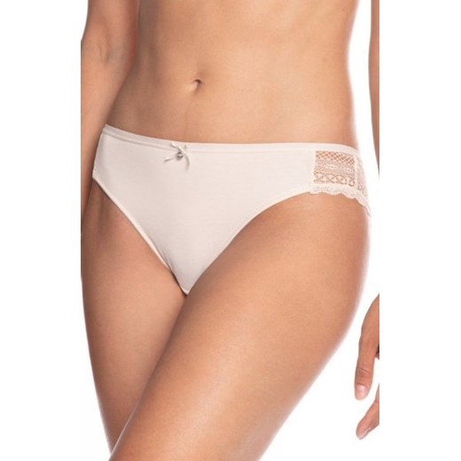 Lama L-1420 MB A'2 figi damskie ze sklepu intimiti.pl w kategorii Majtki damskie - zdjęcie 187890617