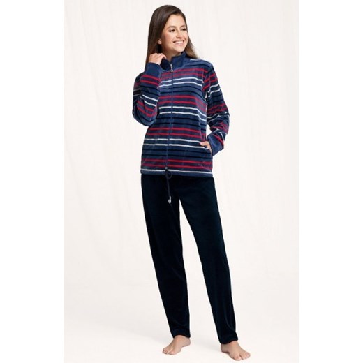 Luna 305 dres damski ze sklepu intimiti.pl w kategorii Dresy damskie - zdjęcie 187890627