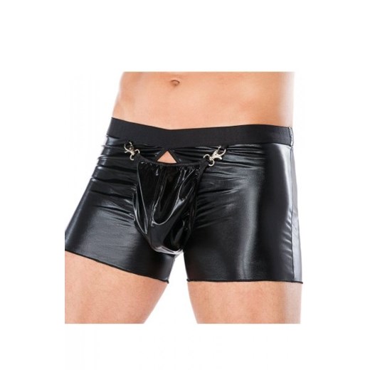 Andalea MC/9007 bokserki ze sklepu intimiti.pl w kategorii Majtki męskie - zdjęcie 187890636