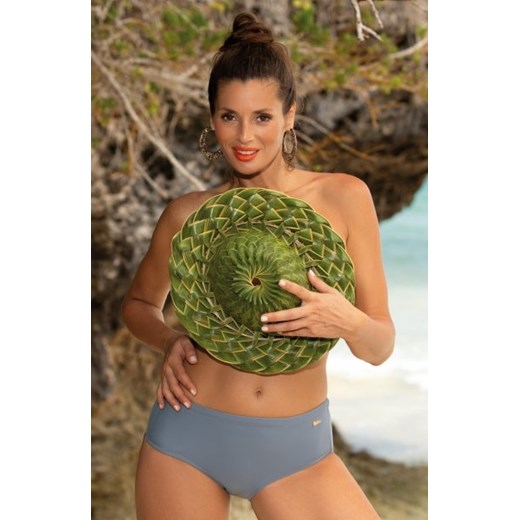 Marko M-017/6 figi kąpielowe ze sklepu intimiti.pl w kategorii Stroje kąpielowe - zdjęcie 187890698