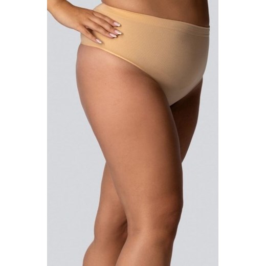 Mona Queen Smoothwear stringi wygładzające ze sklepu intimiti.pl w kategorii Bielizna wyszczuplająca - zdjęcie 187890709
