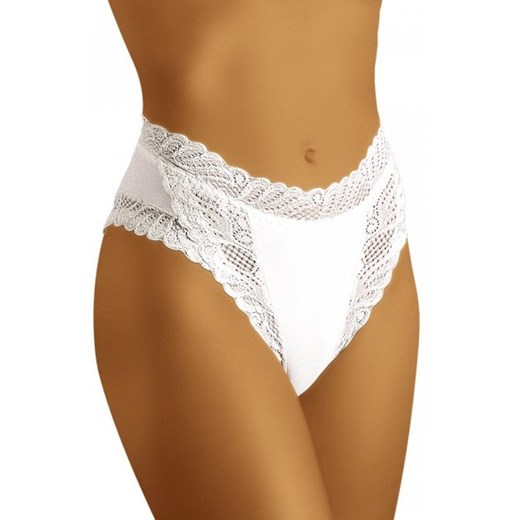 Wol-Bar Abra 3-pak figi damskie ze sklepu intimiti.pl w kategorii Majtki damskie - zdjęcie 187890937