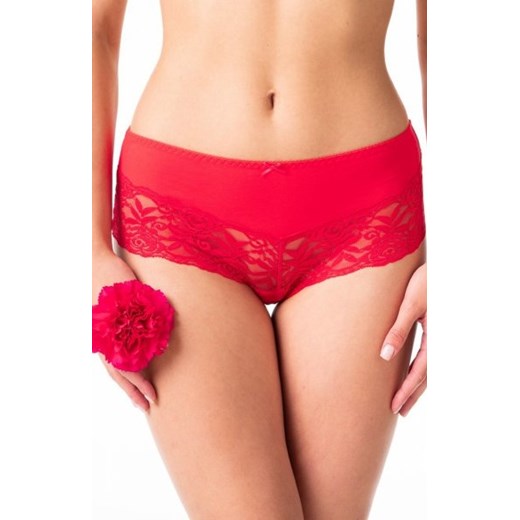 Key LPB 985 A24 figi damskie 2-pack ze sklepu intimiti.pl w kategorii Majtki damskie - zdjęcie 187890998