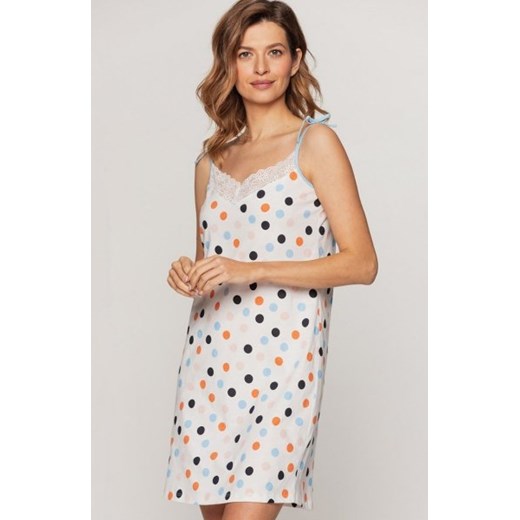 *Cana 911 koszula damska ze sklepu intimiti.pl w kategorii Koszule nocne - zdjęcie 187891088