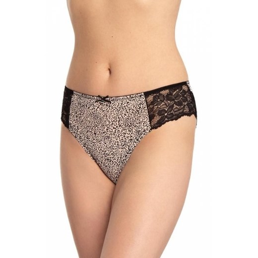 Lama L-1586 BI A'2 MAXI figi damskie ze sklepu intimiti.pl w kategorii Majtki damskie - zdjęcie 187891105