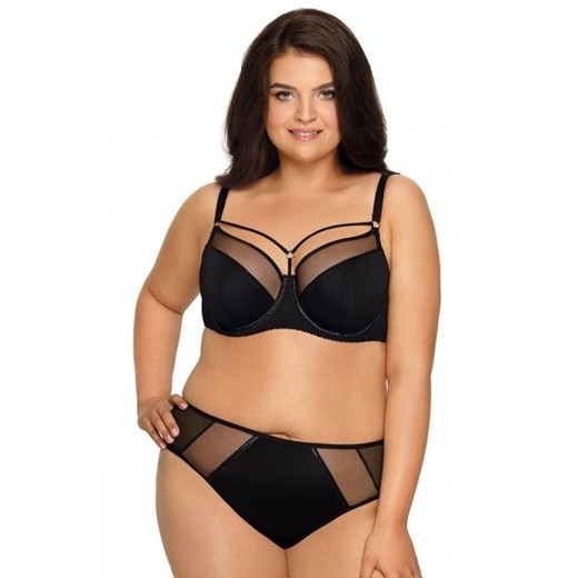 Ava 1923 Protea figi damskie ze sklepu intimiti.pl w kategorii Majtki damskie - zdjęcie 187891135