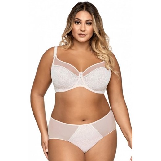 Ava 1396 Maxi biustonosz miękki ze sklepu intimiti.pl w kategorii Biustonosze - zdjęcie 187891435