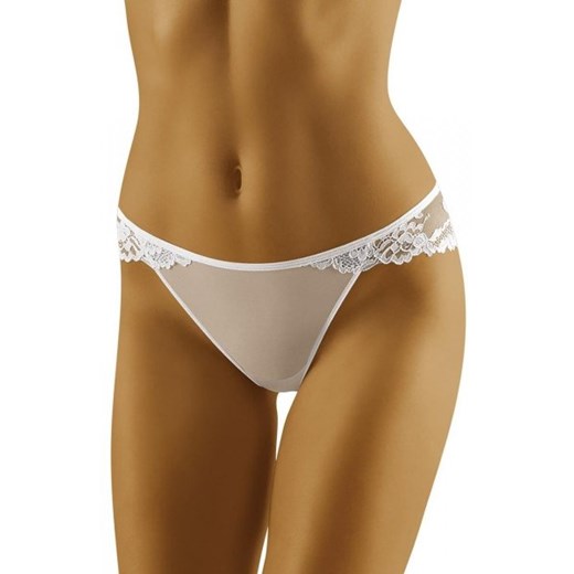 Wol-Bar Elen figi damskie ze sklepu intimiti.pl w kategorii Majtki damskie - zdjęcie 187891576