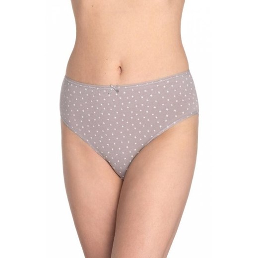Lama L-120BI-93 A'3 MAXI figi damskie ze sklepu intimiti.pl w kategorii Majtki damskie - zdjęcie 187891746