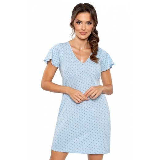 Donna Sky koszula damska ze sklepu intimiti.pl w kategorii Koszule nocne - zdjęcie 187891749