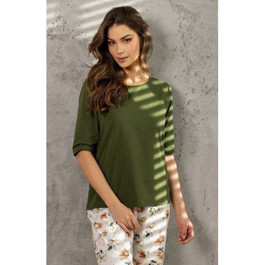 Momenti Jadore piżama damska ze sklepu intimiti.pl w kategorii Piżamy damskie - zdjęcie 187891765