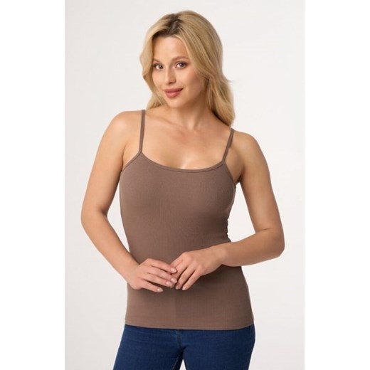 Babell Maxine koszulka damska ze sklepu intimiti.pl w kategorii Bluzki damskie - zdjęcie 187891977