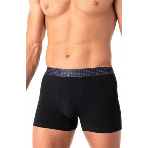 Key MXH 237 B25 bokserki męskie ze sklepu intimiti.pl w kategorii Majtki męskie - zdjęcie 187892047