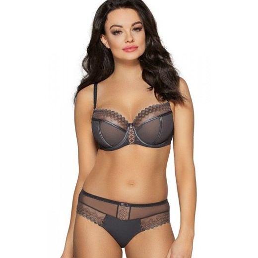 Ava 2016 Tiara biustonosz półusztywniany ze sklepu intimiti.pl w kategorii Biustonosze - zdjęcie 187892418