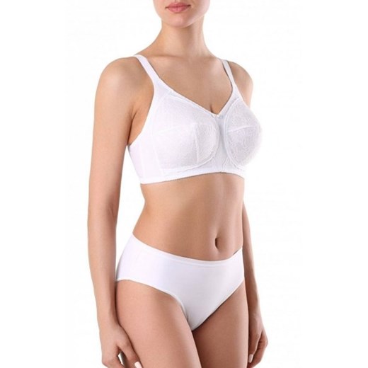 *Conte biustonosz miękki RB7021 ze sklepu intimiti.pl w kategorii Biustonosze - zdjęcie 187892427