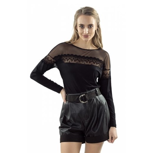 Eldar Norin bluzka damska ze sklepu intimiti.pl w kategorii Bluzki damskie - zdjęcie 187892599