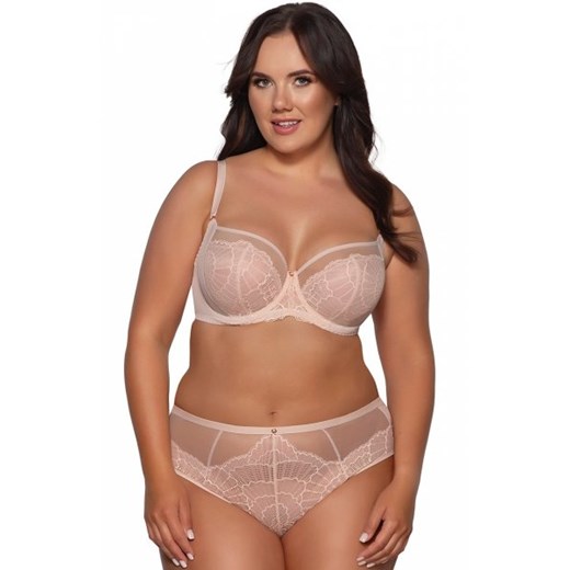 Ava 2109/B Puella figi damskie ze sklepu intimiti.pl w kategorii Majtki damskie - zdjęcie 187892617