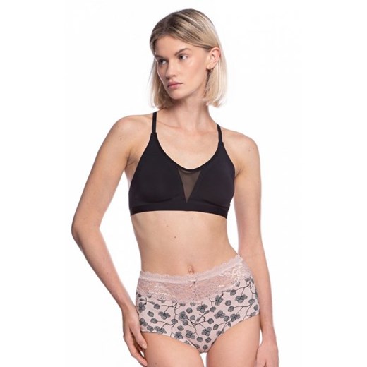 Lama L-1550 MX A'2 figi damskie ze sklepu intimiti.pl w kategorii Majtki damskie - zdjęcie 187892629