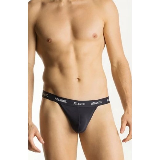 Atlantic MP-1571/24 slipy męskie ze sklepu intimiti.pl w kategorii Majtki męskie - zdjęcie 187892678