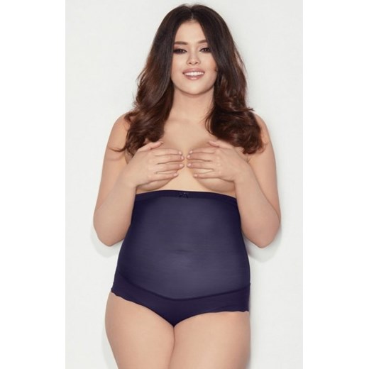 Mitex Pure Glam figi wyszczuplające ze sklepu intimiti.pl w kategorii Bielizna wyszczuplająca - zdjęcie 187892679