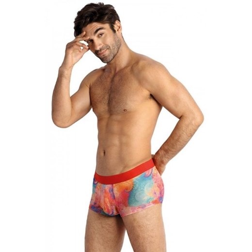 Anais Falcon bokserki męskie ze sklepu intimiti.pl w kategorii Majtki męskie - zdjęcie 187892839