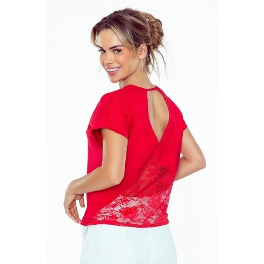 Eldar Azalia bluzka damska ze sklepu intimiti.pl w kategorii Bluzki damskie - zdjęcie 187893068