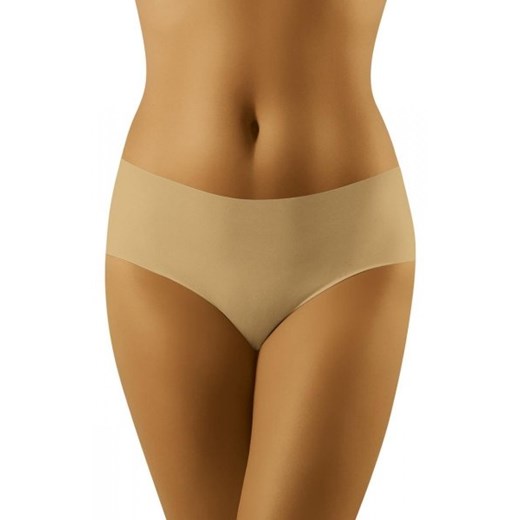 Wol-Bar Eliana szorty damskie ze sklepu intimiti.pl w kategorii Majtki damskie - zdjęcie 187893289