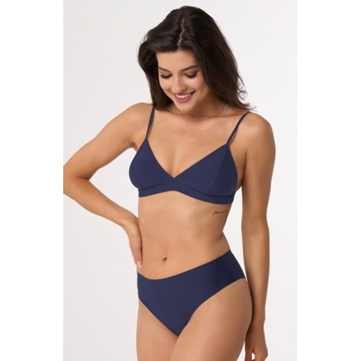 Babell BBL 2007 figi damskie ze sklepu intimiti.pl w kategorii Majtki damskie - zdjęcie 187893409