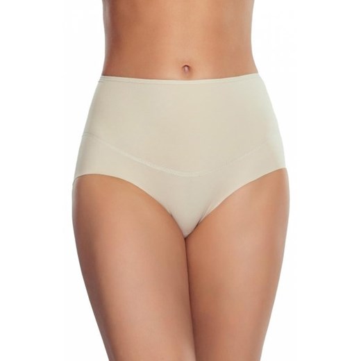 Eldar Vickia figi damskie ze sklepu intimiti.pl w kategorii Majtki damskie - zdjęcie 187893499