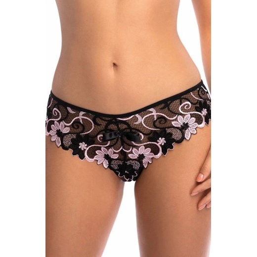 Florence figi damskie koronkowe ze sklepu intimiti.pl w kategorii Majtki damskie - zdjęcie 187893509