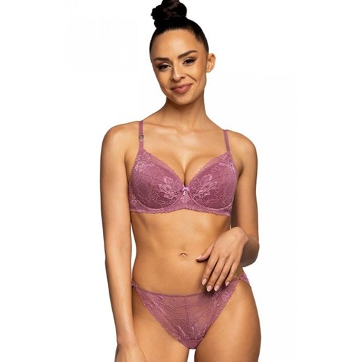 Mat 3742/5 Rosie figi damskie ze sklepu intimiti.pl w kategorii Majtki damskie - zdjęcie 187893729