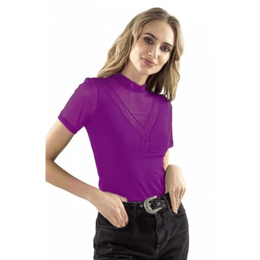 Eldar Active Carlotta bluzka damska ze sklepu intimiti.pl w kategorii Bluzki damskie - zdjęcie 187893888